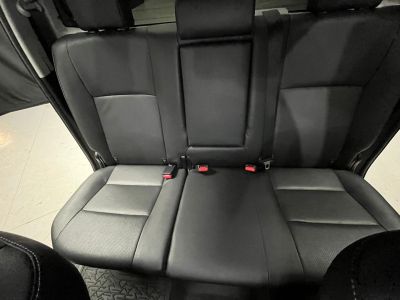TOYOTA Hilux SRX D4-D 2.8TDi 16v 4X4 C.D. 2023 - miniatura 17