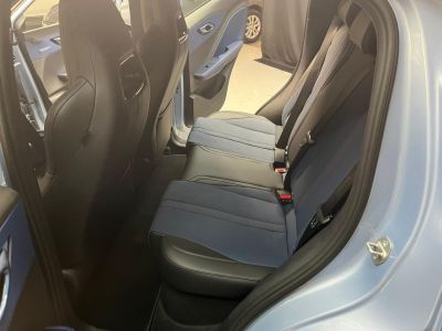 BYD Dolphin Mini GS EV 2027 - miniatura 18