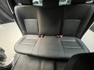 TOYOTA Hilux D4-D 2.8TDi 16v 4X4 C.D. 2024 - miniatura 15