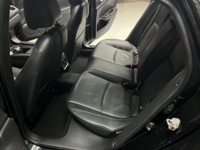 HONDA Civic Touring 1.5T 16v 2020 - miniatura 19