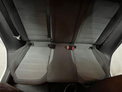 VOLKSWAGEN Nivus Comfortline 1.0 12v TSi 2024 - miniatura 16