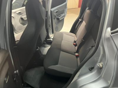 CITROEN C3 Hatch Live Pack 1.0 2025 - miniatura 13