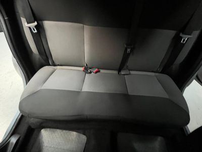 CITROEN C3 Hatch Live Pack 1.0 2025 - miniatura 14