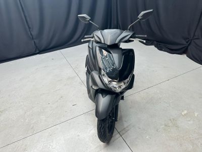 YAMAHA Fluo 125 2025 - miniatura 2
