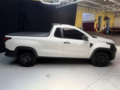 FIAT Strada Endurance 1.4 C.S. 2023 - miniatura 6