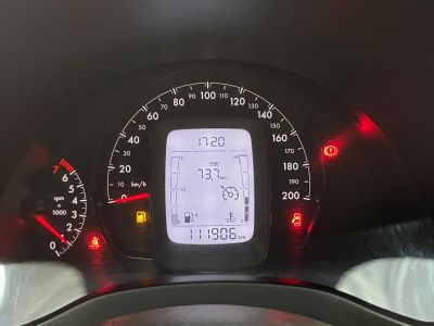 FIAT Strada Endurance 1.4 C.S. 2023 - miniatura 7