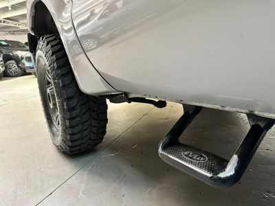 FORD F250 XLT 3.9TDi 16v 4X4 2011 - miniatura 8