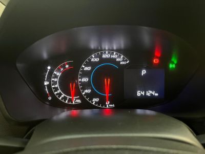 CHEVROLET Spin Premier 1.8 2024 - miniatura 9