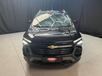 CHEVROLET Spin Premier 1.8 2025 - miniatura 2