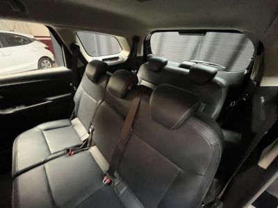 CHEVROLET Spin Premier 1.8 2025 - miniatura 9