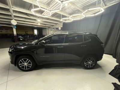 JEEP Compass Sport 2.0 16v 2020 - miniatura 4