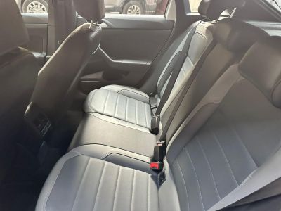 VOLKSWAGEN Nivus Highline 1.0 12v TSi 2024 - miniatura 8