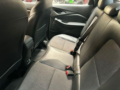 CHEVROLET Montana LTZ 1.2T 12v C.D. 2025 - miniatura 7