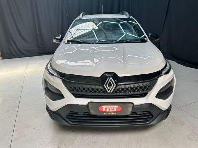 RENAULT Kardian Evolution 1.0T 12v 2025 - miniatura 2