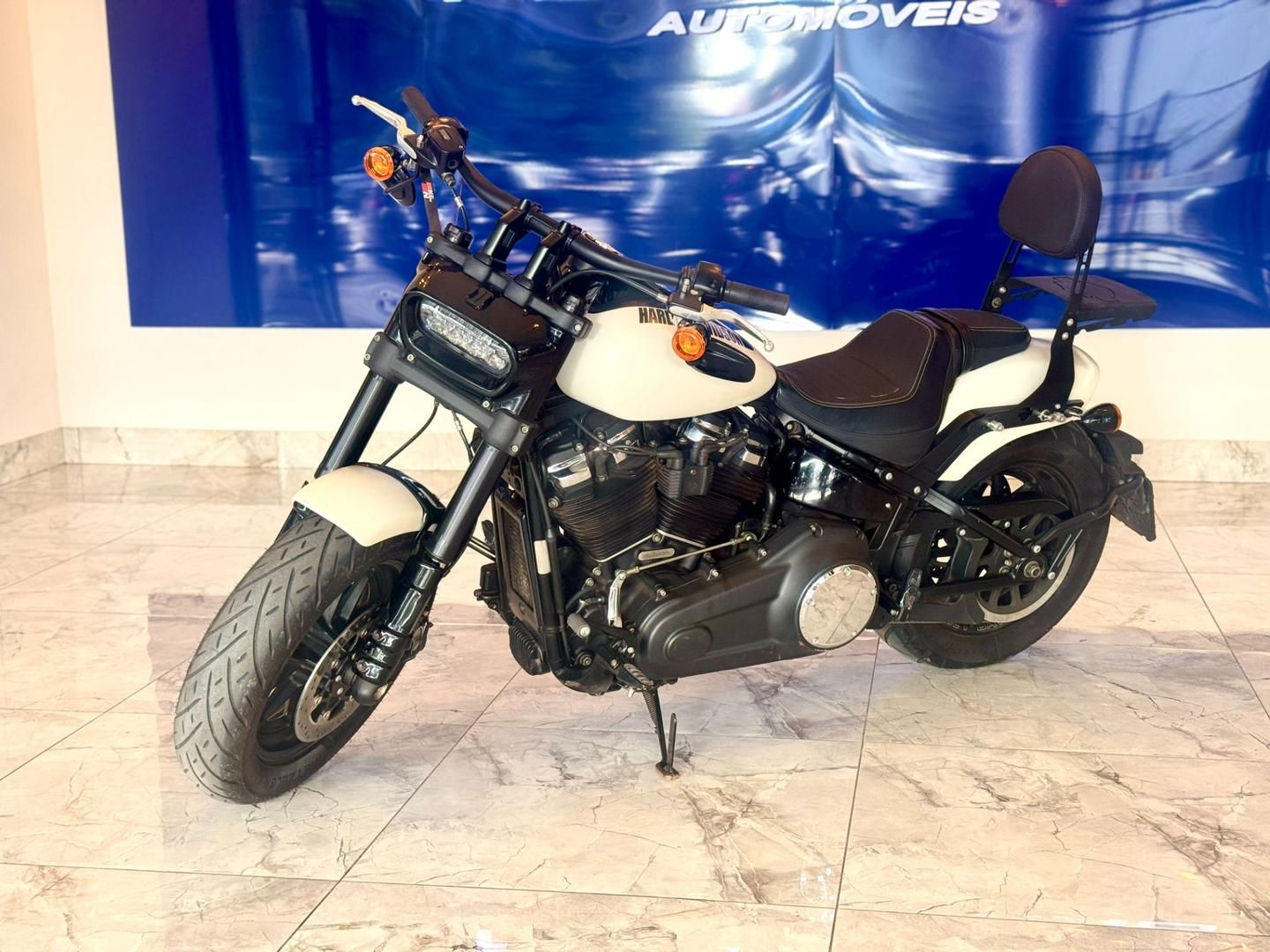 HARLEY-DAVIDSON feat boy feat boy 1745 2018