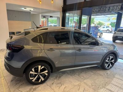 VOLKSWAGEN Nivus Highline 1.0 12v TSi 2023 - miniatura 4