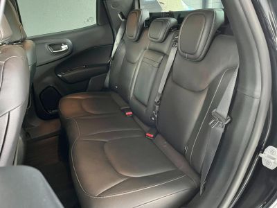 FIAT Toro Ultra 2.0TDi 16v 4x4 2020 - miniatura 16