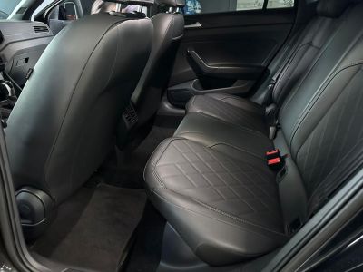 VOLKSWAGEN Virtus Exclusive 1.4 16v TSi 2025 - miniatura 4