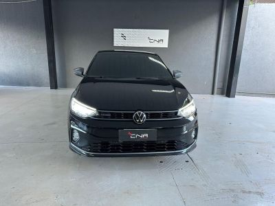 VOLKSWAGEN Virtus Exclusive 1.4 16v TSi 2025 - miniatura 13