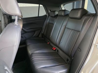 VOLKSWAGEN T-Cross Highline 1.4 16v TSi 2025 - miniatura 11