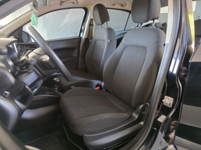 FIAT Cronos Drive 1.3 2022 - miniatura 7