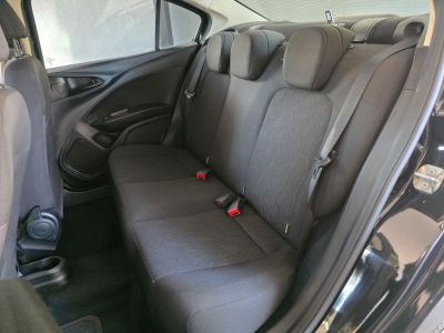 FIAT Cronos Drive 1.3 2022 - miniatura 8