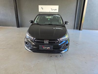 FIAT Cronos Drive 1.3 2022 - miniatura 12