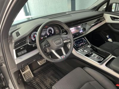 AUDI Q7 Performance Black 3.0 V6 TDi 24v Quattro 2023 - miniatura 14