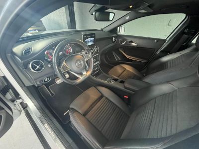 MERCEDES-BENZ GLA 250 Sport 2.0T 16v 4Matic 2019 - miniatura 10