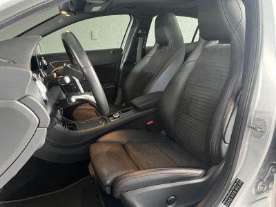 MERCEDES-BENZ GLA 250 Sport 2.0T 16v 4Matic 2019 - miniatura 15
