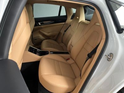 PORSCHE Panamera 4S E-Hybrid 2.9T V6 24v 2023 - miniatura 16