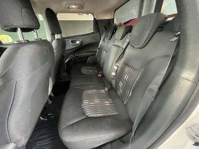 FIAT Toro Freedom 2.4 16v 2017 - miniatura 12