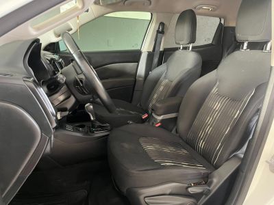 FIAT Toro Freedom 2.4 16v 2017 - miniatura 15