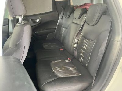 FIAT Toro Freedom 2.4 16v 2017 - miniatura 16