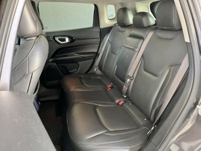 JEEP Compass Trailhawk 2.0 16v TD350 4x4 2022 - miniatura 16