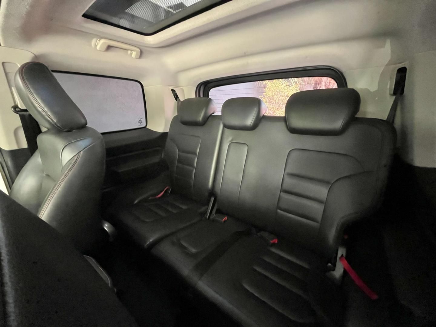 TROLLER T4 3.2TDi 16v 4X4 2017 - miniatura 5