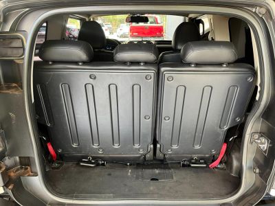 TROLLER T4 3.2TDi 16v 4X4 2017 - miniatura 12