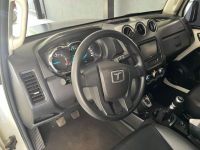 TROLLER T4 3.2TDi 16v 4X4 2017 - miniatura 16
