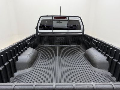 CHEVROLET S10 WT 2.8CTDi 16v 4x4 C.D. 2025 - miniatura 10