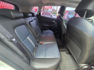 CHEVROLET Tracker Premier 1.2T 12v 2023 - miniatura 7