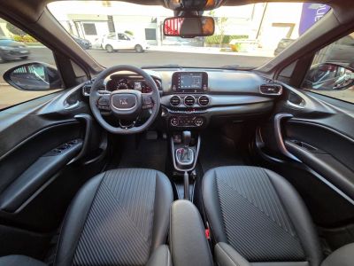 FIAT Cronos Precision 1.3 2026 - miniatura 6