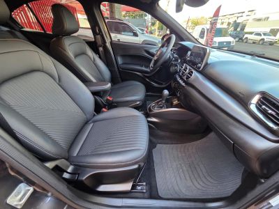 FIAT Cronos Precision 1.3 2026 - miniatura 8