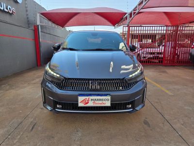 FIAT Cronos Precision 1.3 2026 - miniatura 9