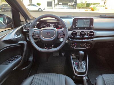 FIAT Cronos Precision 1.3 2026 - miniatura 10