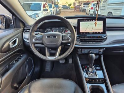 JEEP Compass Longitude 2.0 16v 2023 - miniatura 3
