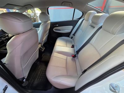 HONDA City Touring 1.5 16v 2022 - miniatura 6