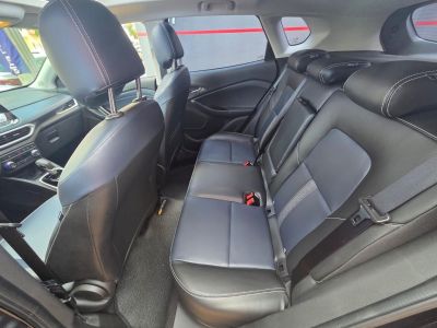 CHEVROLET Tracker Premier 1.2T 12v 2024 - miniatura 5