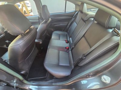 TOYOTA Yaris XLS 1.5 16v 2023 - miniatura 2