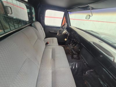 FORD F1000  1992 - miniatura 2
