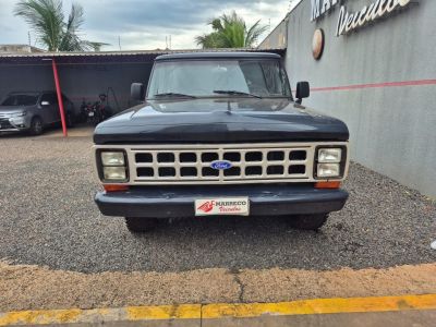 FORD F1000  1992 - miniatura 6